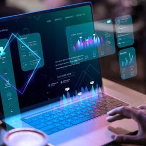 10-Best-Financial-Services-Ads-You-Need-to-See-in-2025