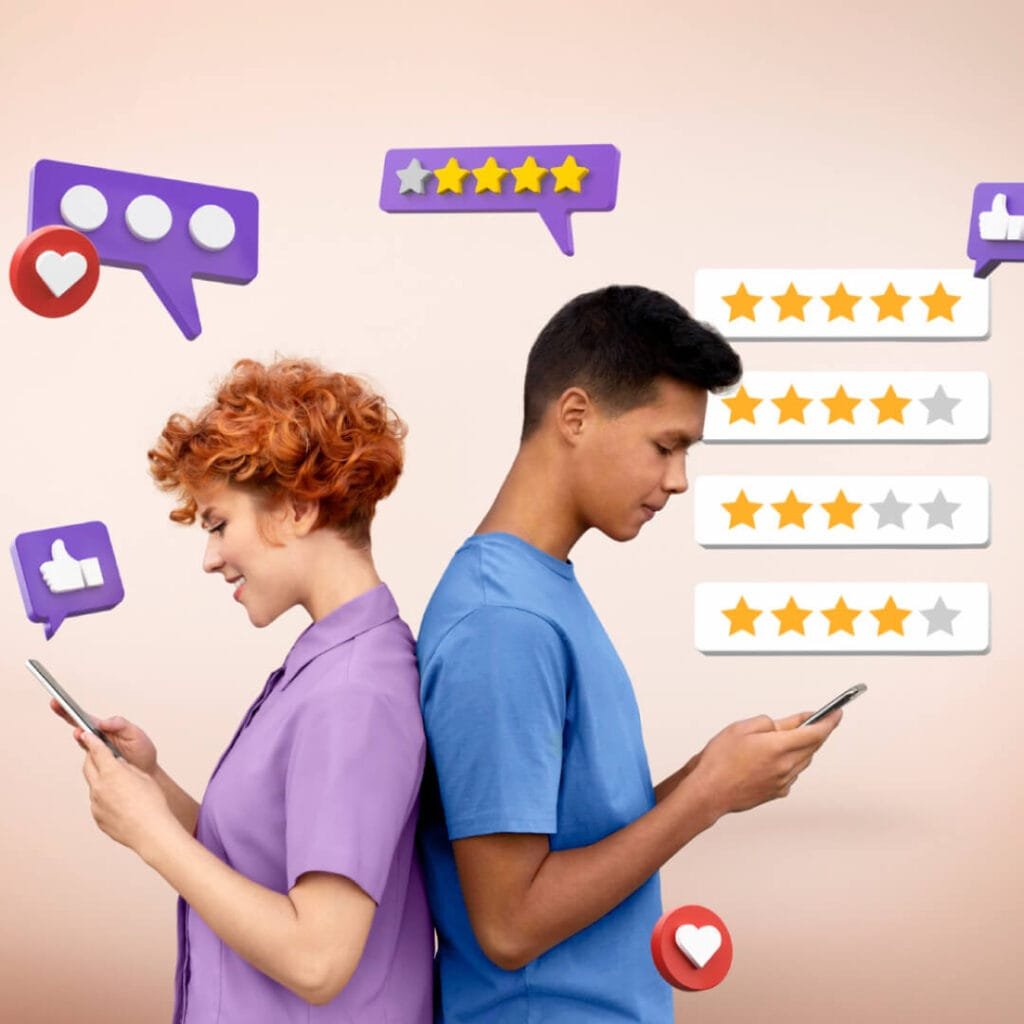10-Best-Testimonial-Ads-to-Inspire-Your-Marketing