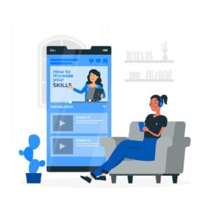 13-Reasons-Why-Explainer-Videos-Are-Effective-in-2025