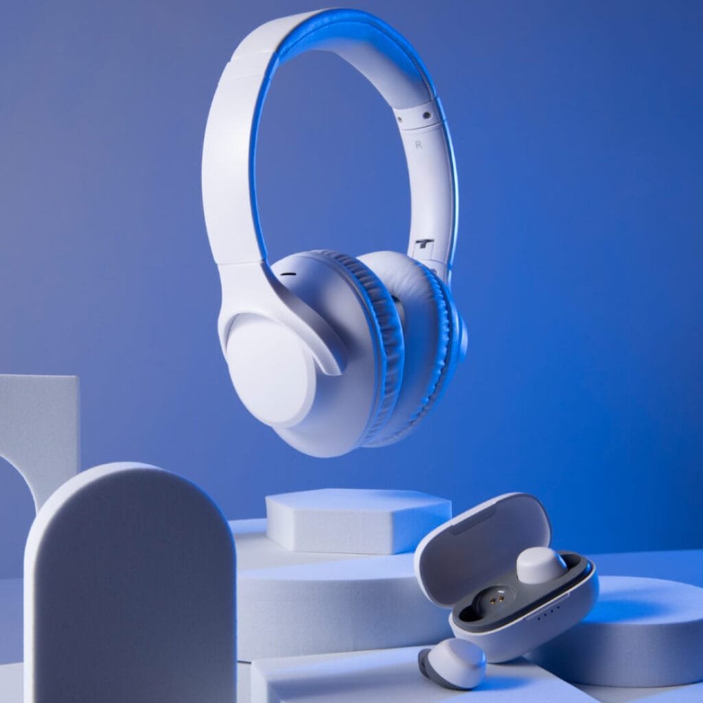 20-Best-Product-Demo-Video-Examples-You-Must-See