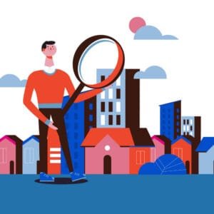 4-Key-Reasons-to-Use-Animated-Explainer-Videos-in-Real-Estate