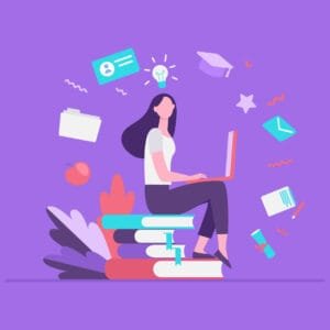 8-Top-Educational-Video-Examples-to-Enhance-Learning