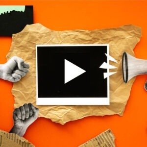 Animate-Your-Brand’s-Story-with-Powerful-Animation