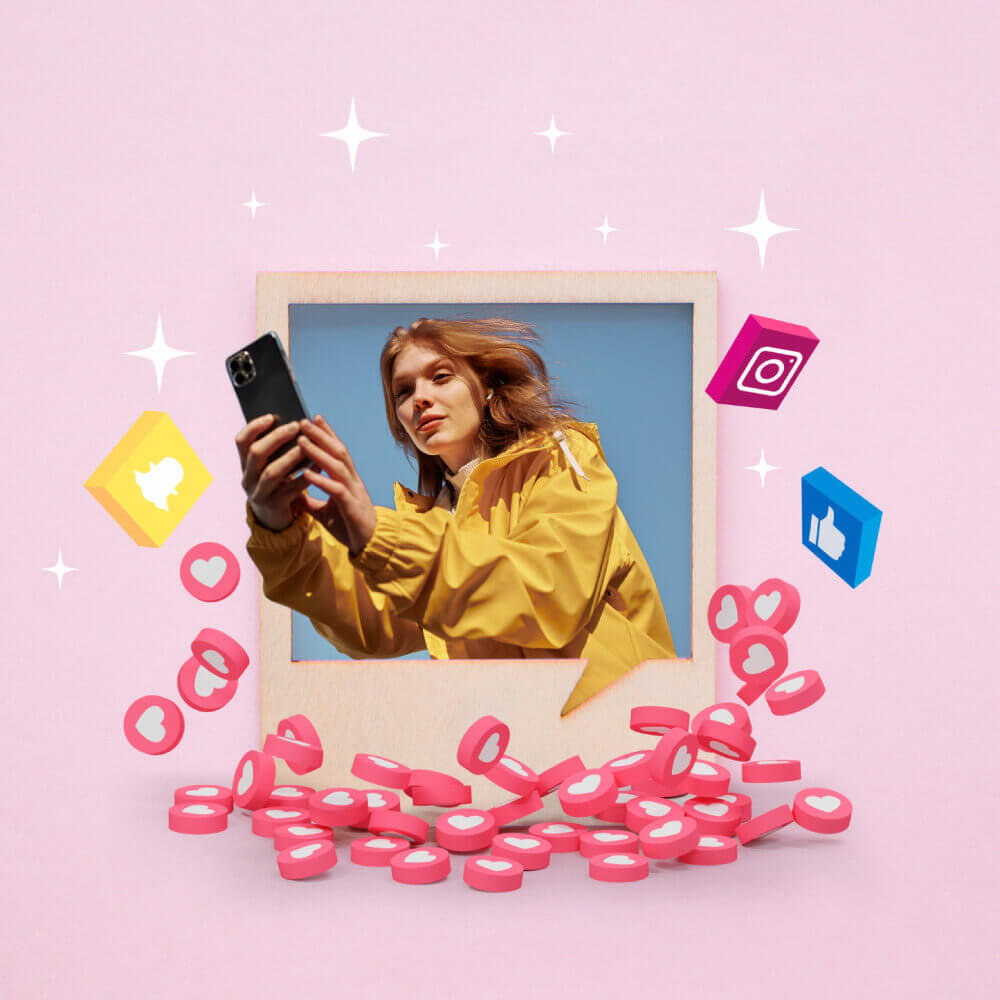 Boost-Engagement-with-Social-Media-Videos-Tips-&-Strategies