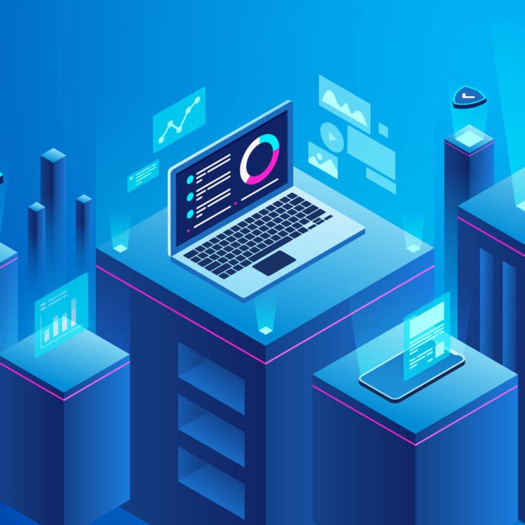 Effective-SaaS-Demo-Videos-Best-Practices-&-Examples