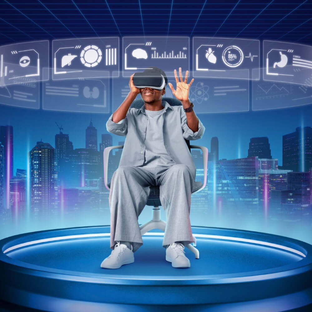 Explain-New-Technologies-Using-Animated-Videos