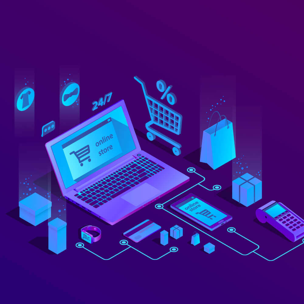 How-Animation-is-Used-in-E-Commerce-A-Comprehensive-Guide