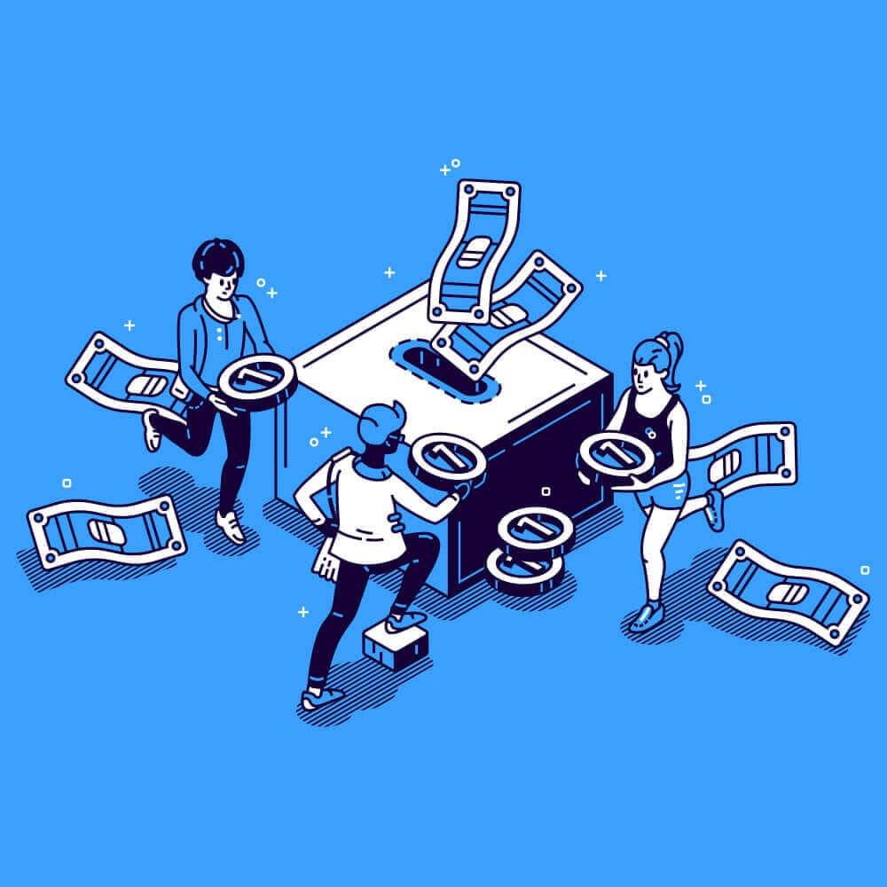 How-Crowdfunding-Companies-Use-Animated-Videos