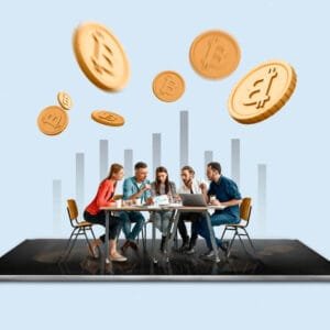 How-Explainer-Videos-Boost-FinTech-User-Acquisition