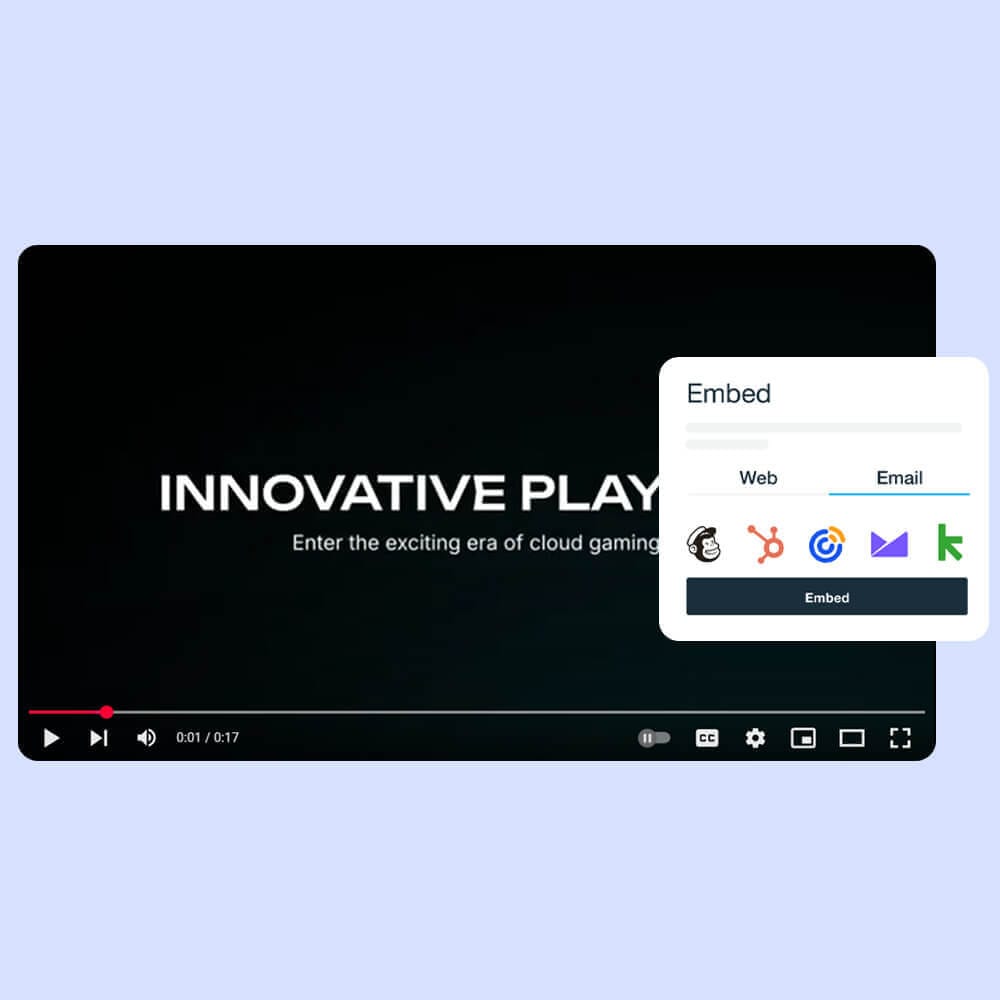How-to-Integrate-Video-into-Your-Marketing-Strategy