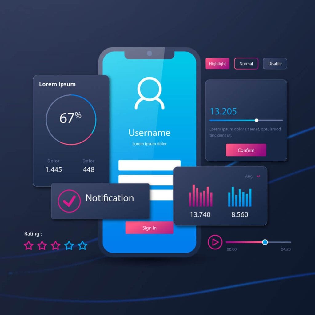 How-to-Promote-Your-App-with-Animated-Videos