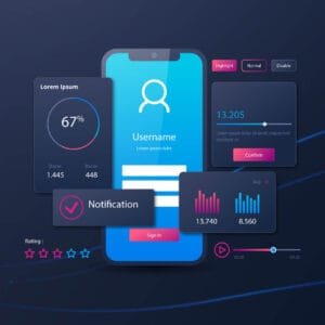 How-to-Promote-Your-App-with-Animated-Videos