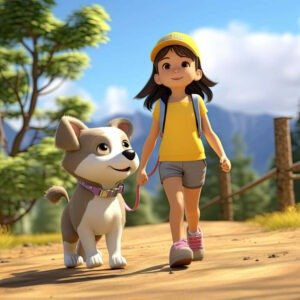 Hybrid-Animation-Combining-2D-&-3D-for-Impactful-Videos