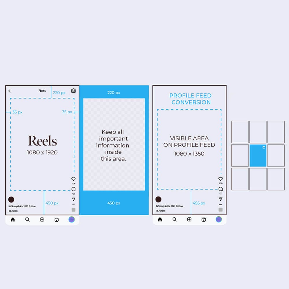 Instagram-Video-Length-Guide-Best-Practices-for-2025
