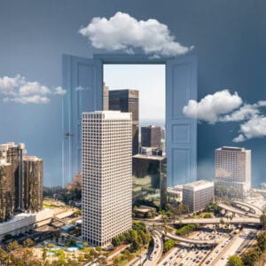 Leverage-Video-Brochures-in-Real-Estate-Marketing
