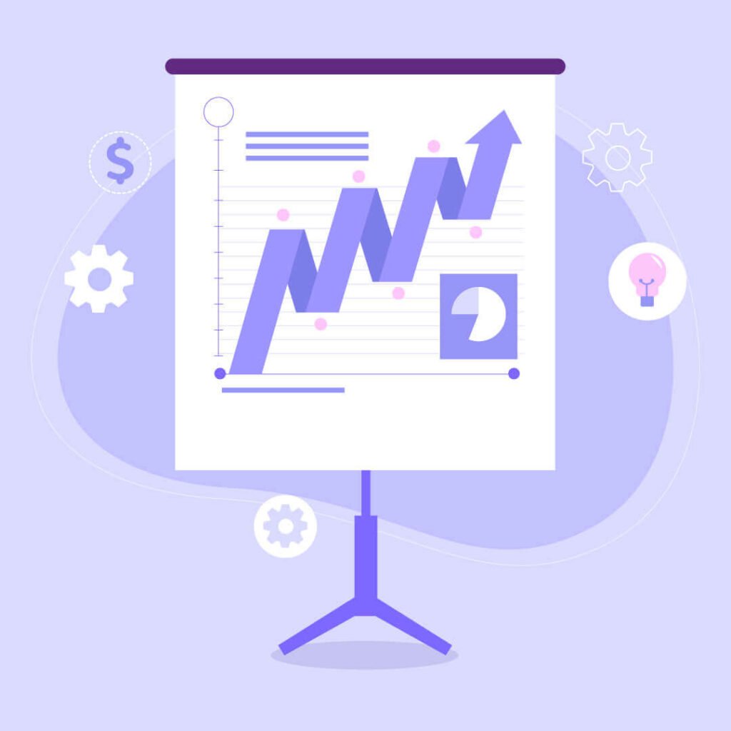 Maximize-ROI-with-Advertising-Videos-for-Campaigns