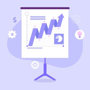 Maximize-ROI-with-Advertising-Videos-for-Campaigns