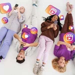 Maximizing-Your-Instagram-Marketing-ROI-With-Videos