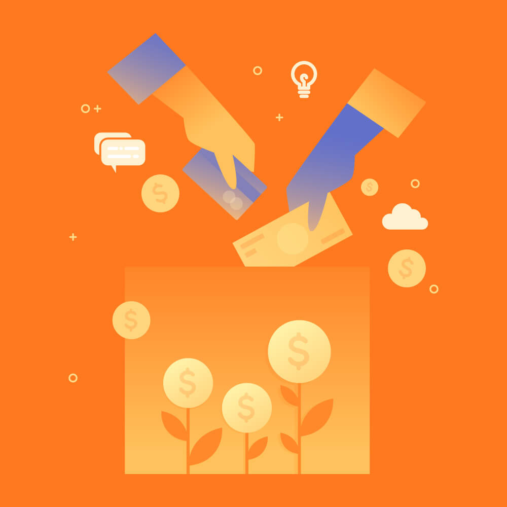 Most-Successful-Crowdfunding-Campaigns-of-All-Time
