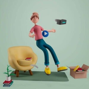 Stop-Motion-Animation-in-Advertising-Creative-Ideas