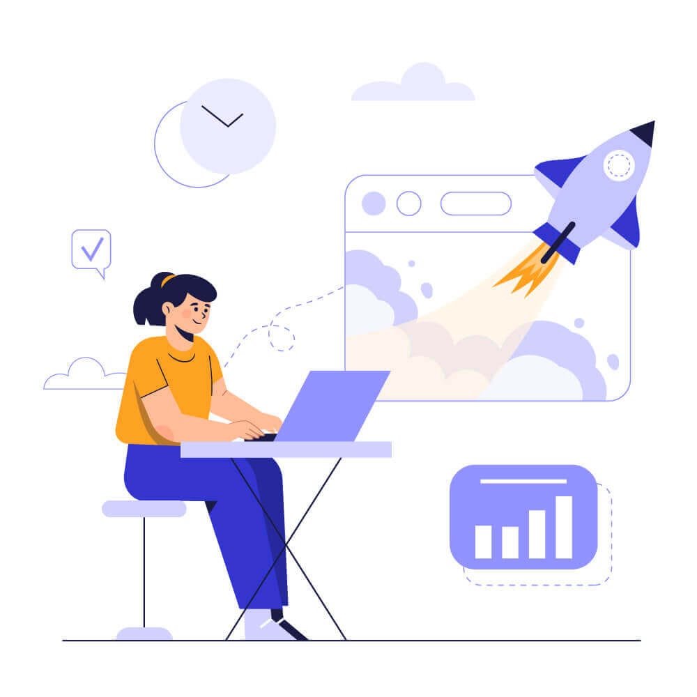 The-Importance-of-White-Label-Videos-for-Startups