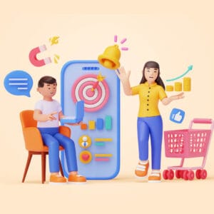 Top-25-Cartoon-Style-Ads-for-Business-in-2025