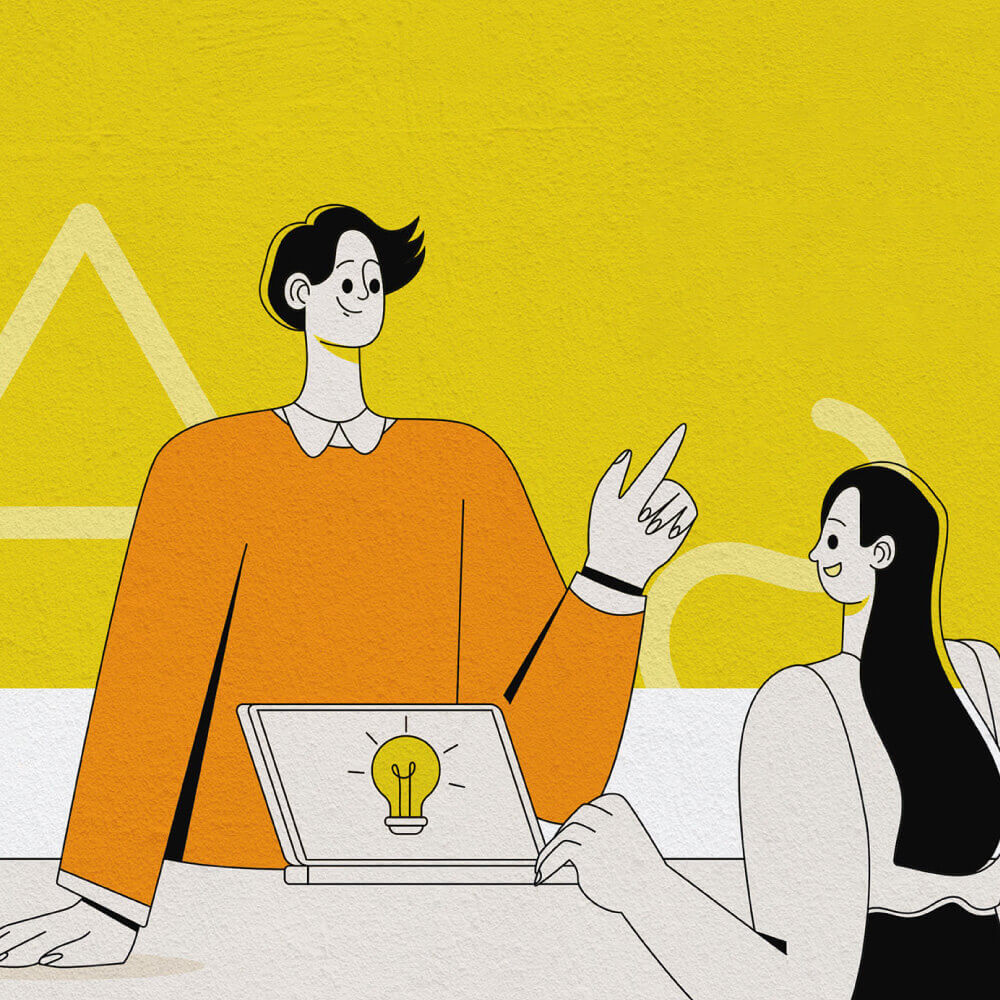 Top-Industries-Using-Explainer-Videos-in-2025