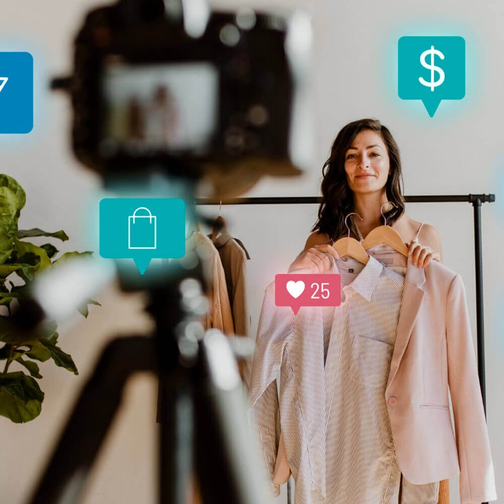 Top-Product-Video-Trends-for-2025-to-Elevate-Your-Marketing