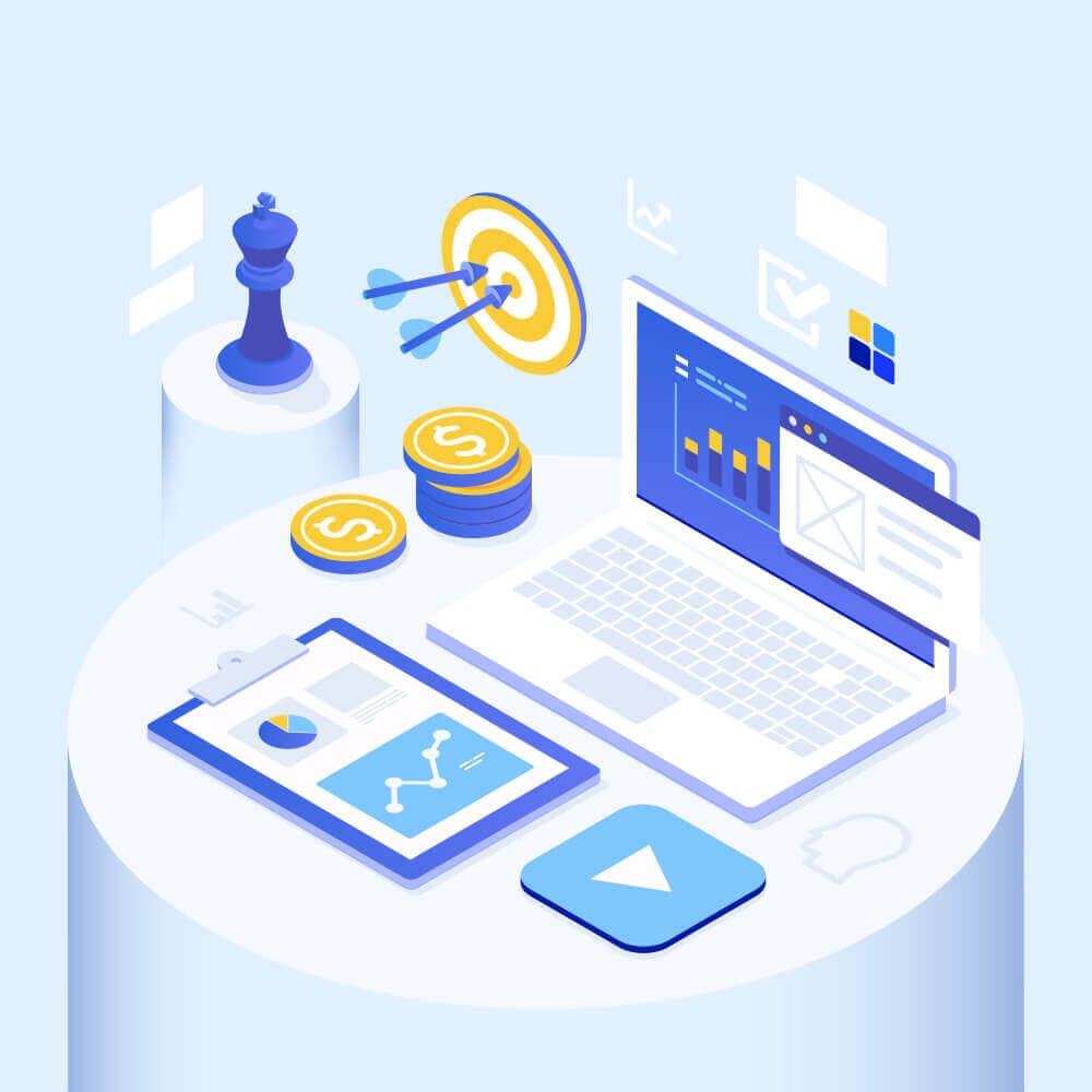 Transform-Your-Marketing-Strategy-with-Explainer-&-Demo-Videos