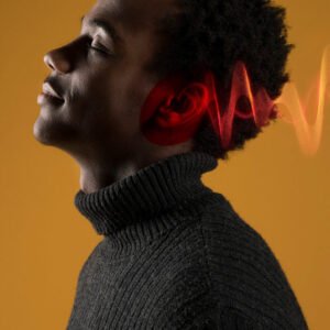 What-Are-Sound-Effects-(SFX)A-Complete-Guide