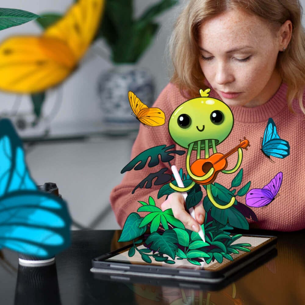 What-is-Digital-Storytelling-&-How-to-Use-It