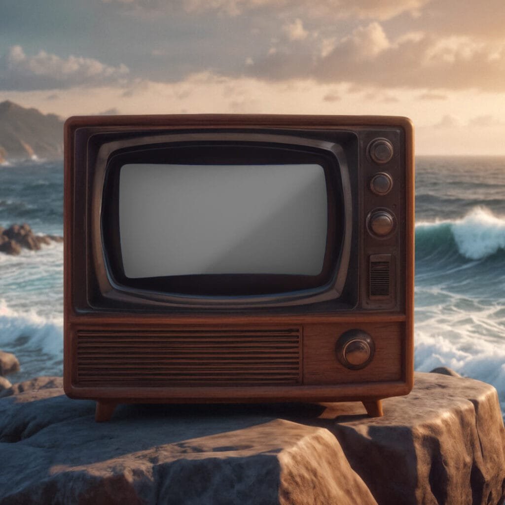 Why-Video-Ads-Outperform-TV-Commercials