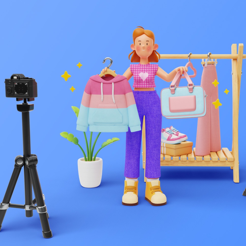 5-Steps-to-Promote-Your-Video-Content-and-Boost-Sales