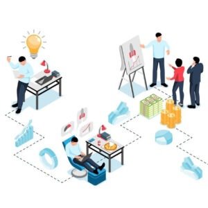How-to-Create-a-Successful-Crowdfunding-Video-for-Your-Startup