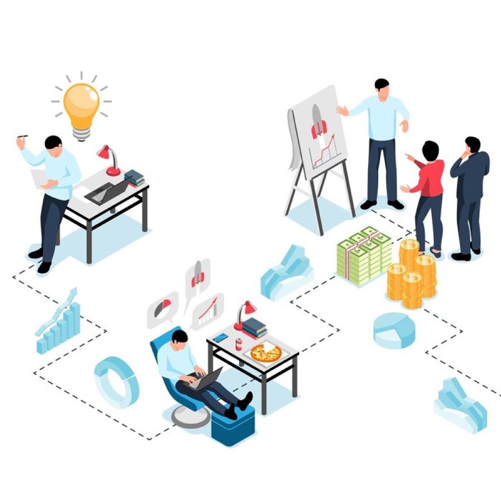 How-to-Create-a-Successful-Crowdfunding-Video-for-Your-Startup