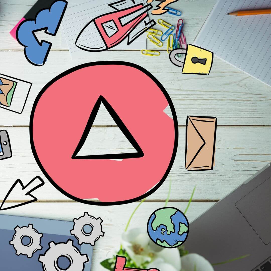 20 Best Tutorial Video Examples by Leading Brands