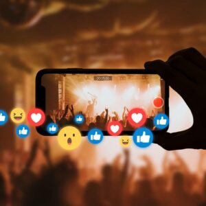 20 Creative Ways to Engage Audiences with Videos