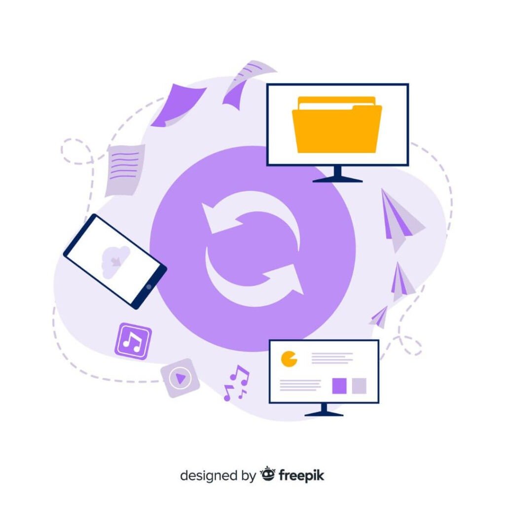 35 Ways to Repurpose Video Content for Maximum Impact