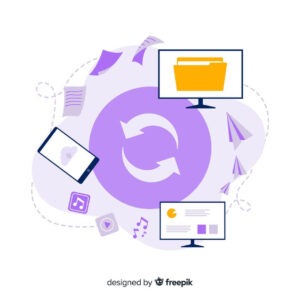 35 Ways to Repurpose Video Content for Maximum Impact