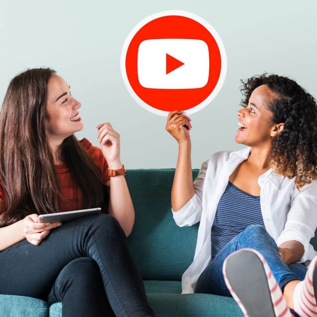 6 Effective Tips for Promoting Your Explainer Videos