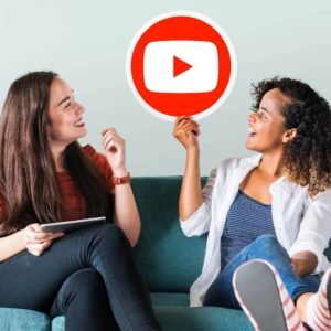 6 Effective Tips for Promoting Your Explainer Videos