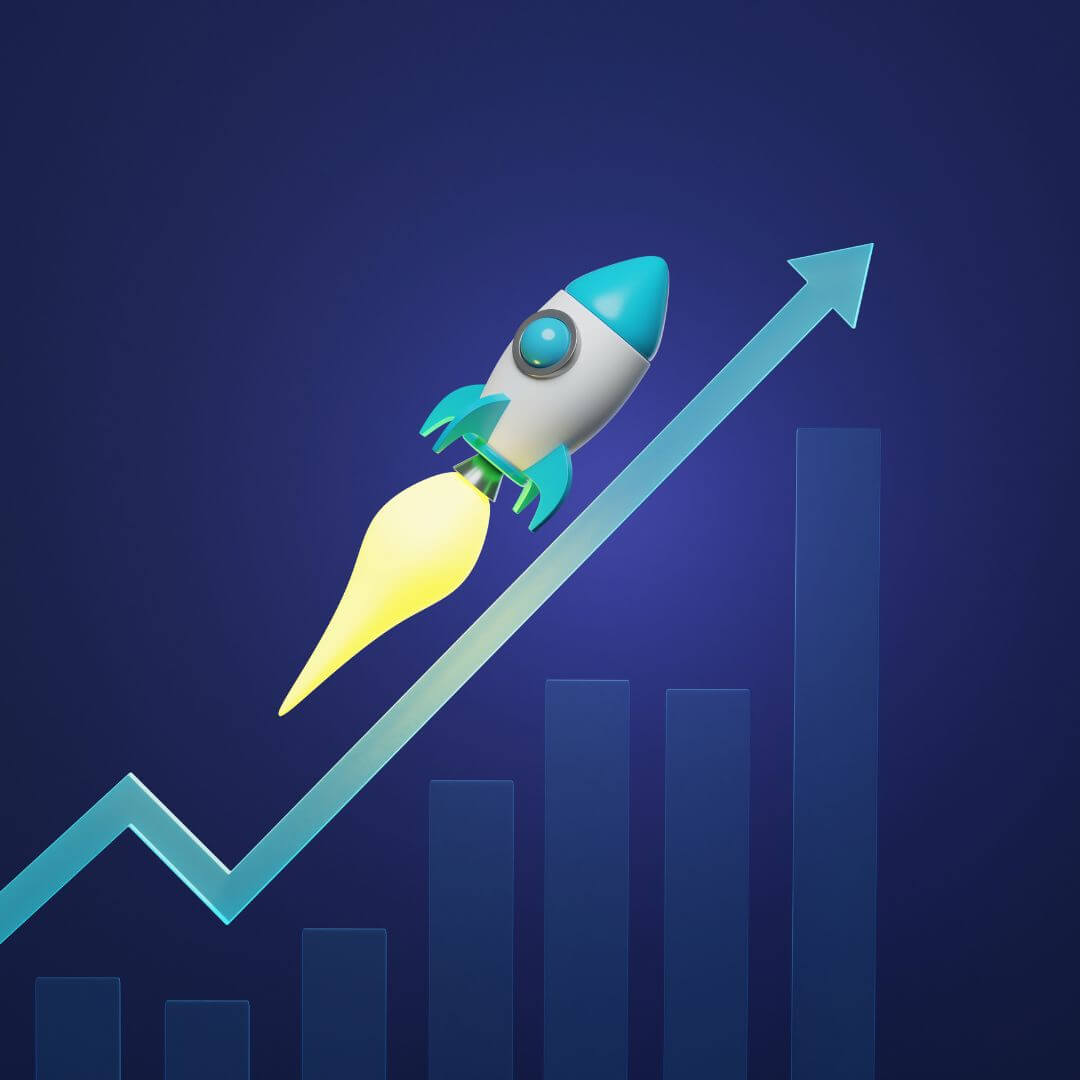 Accelerate Your Startup’s Growth with Explainer Videos