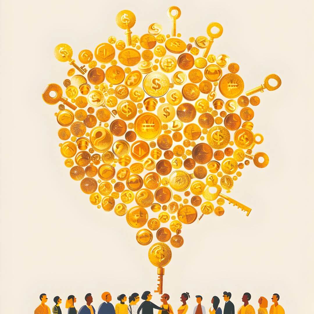 Grow Your Startup with Effective Crowdfunding Videos