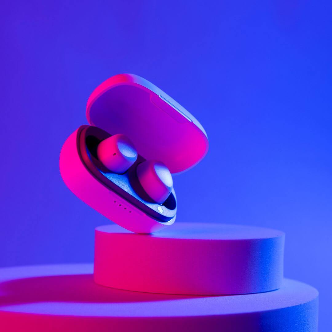 How 3D Animation Makes Learning More Interactive