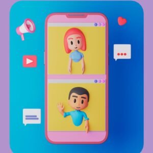 How 3D Animation Videos Help Real Estate Stand Out Online