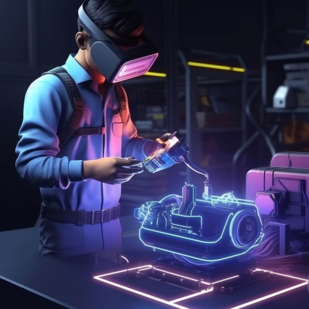 How App Videos Enhance Semiconductor Product Demonstrations