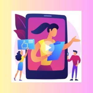 How Videos Contribute to Digital Transformation