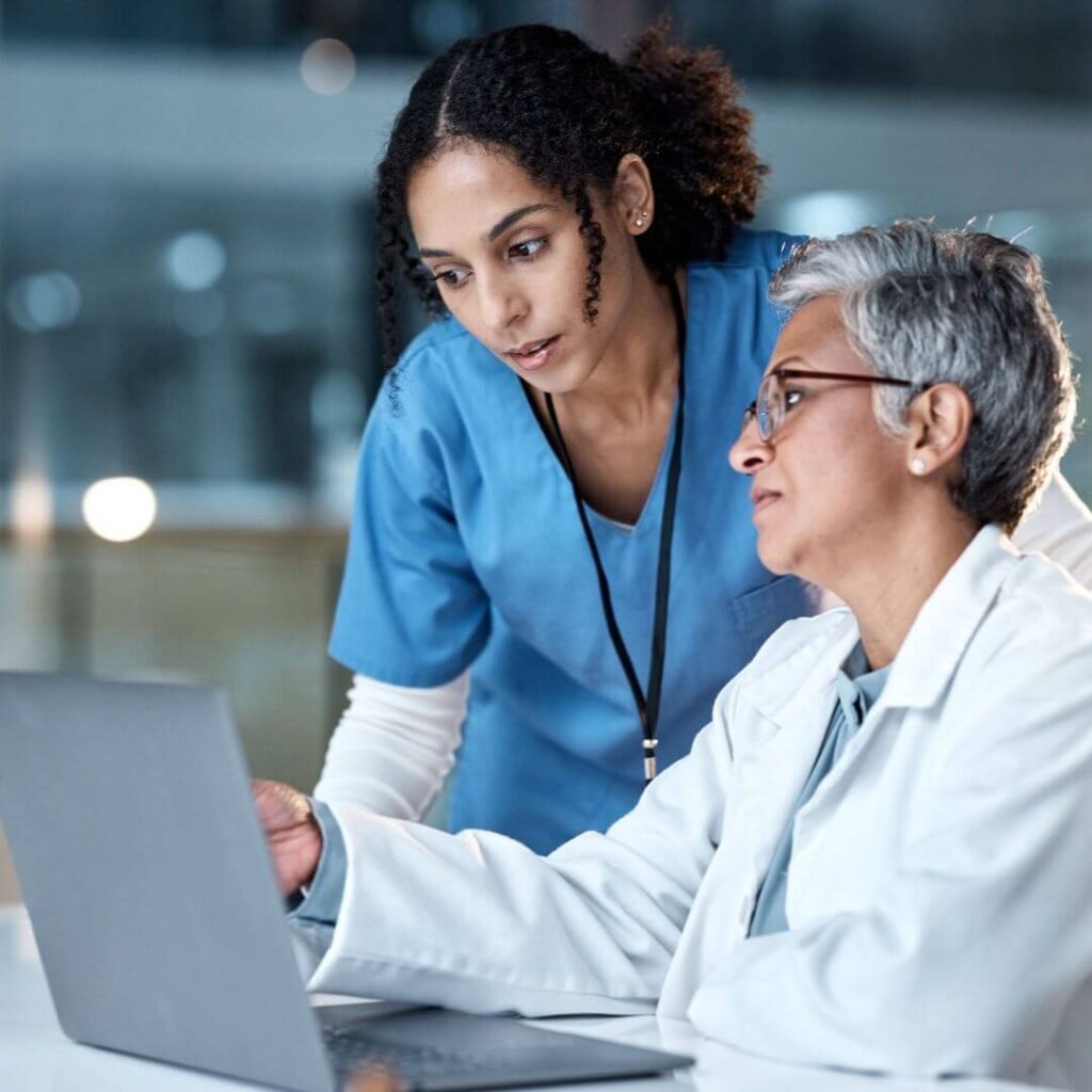How White Label Videos Transform Healthcare Campaigns