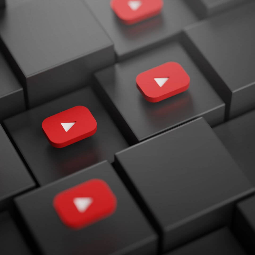 How to Create Brand Videos That Connect with Your Audience