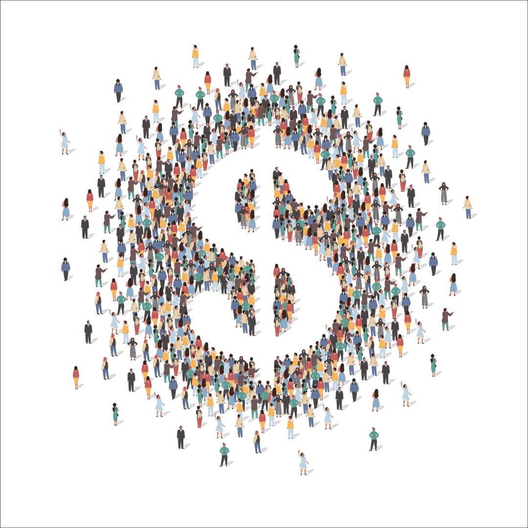How to Create a Compelling Crowdfunding Video